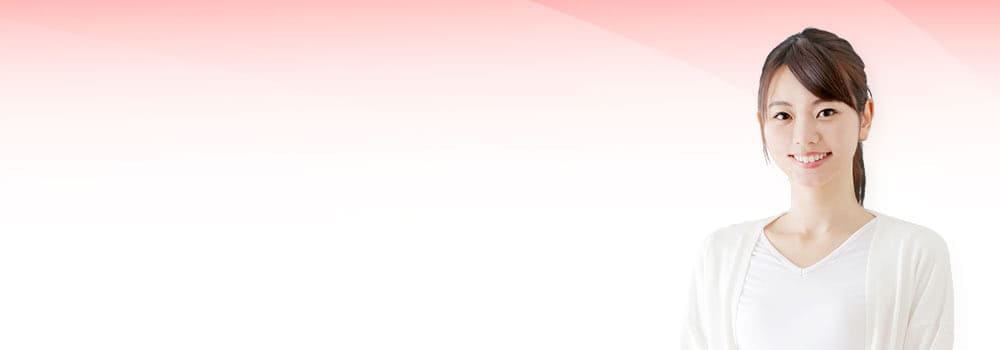 ���T�[�i�N�[�|���R�[�h�͂����炩��I�y�ŐV�Łz���T�[�i�iLa Sana�j�N�[�|���R�[�h���ň��l���S�K�C�h�I�ő劄���Ŕ������@